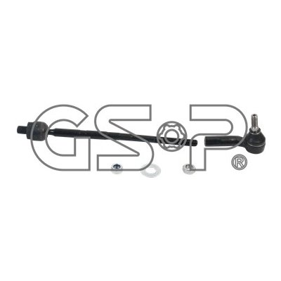 Příčné táhlo řízení GSP S100011 | Zboží Auto