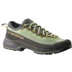 La Sportiva TX4 Evo dámské boty aspen green onyx – Hledejceny.cz