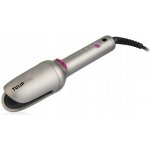 Labor Pro Tulip – Sleviste.cz