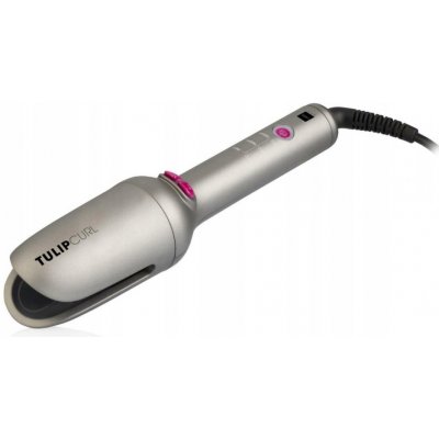 Labor Pro Tulip – Sleviste.cz