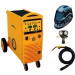 Omicron OMI 1950LS PFC Synergie 2736 + hořák – Hledejceny.cz