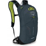 Osprey Syncro 5l wolf grey – Hledejceny.cz