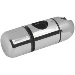 Mereo CB466K1 – Zbozi.Blesk.cz