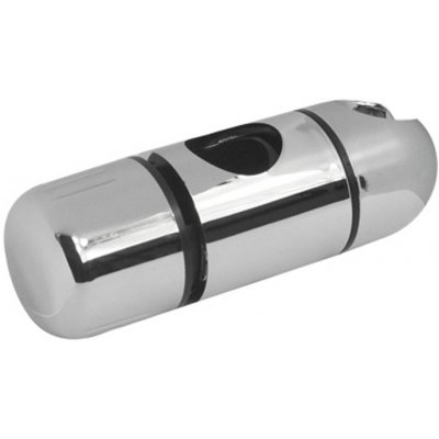 Mereo CB466K1 – Zbozi.Blesk.cz