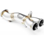 RM MOTORS RM111111 – Hledejceny.cz