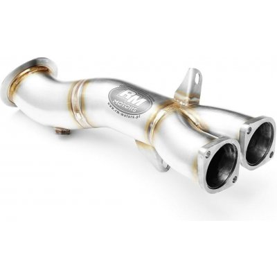 RM MOTORS RM111111 – Hledejceny.cz