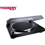 Thorens TD 240-2 – Hledejceny.cz