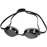 Swimaholic Rhine Mirror – Zboží Dáma