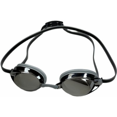 Swimaholic Rhine Mirror – Zboží Dáma