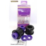 Powerflex Silentbloky BMW Mini One / Cooper R50/R52/R53 Front Wishbone Rear Bush (1) | Zboží Auto