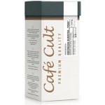 Café Cult Indonesia Sumatra Toba zrnková 250 g – Hledejceny.cz