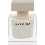 Narciso Rodriguez Narciso Rouge parfémovaná voda dámská 50 ml – Hledejceny.cz