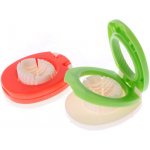 Smartcook Kráječ na vejce – Hledejceny.cz