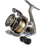 Shimano Exage 4000 FD – Zboží Dáma