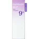 Numbuzin Liftingová esence na obličej No.9 Nad Bio Lifting-Sil Essence 50 ml – Hledejceny.cz