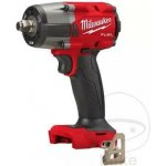 Milwaukee M18 FMTIW2F12-0X 4933478449 – Zboží Mobilmania