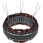 Stator, generátor AS-PL AS2002