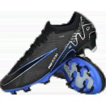 Nike Zoom Mercurial Vapor 15 Elite FG DJ4978-040 – Sleviste.cz