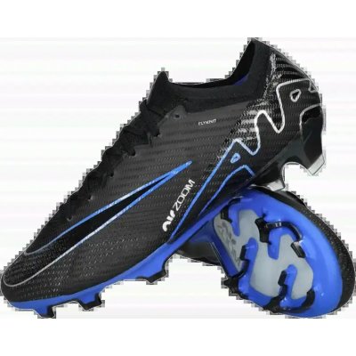 Nike Zoom Mercurial Vapor 15 Elite FG DJ4978-040 – Sleviste.cz