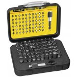 Stanley Expert 1-13-906 – Hledejceny.cz