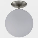 Eglo 91589 – Sleviste.cz