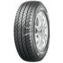 Osobní pneumatika Dunlop Econodrive 205/75 R16 113R