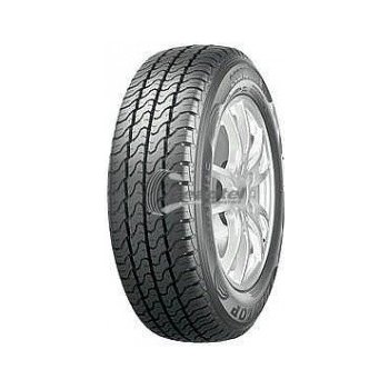 Dunlop Econodrive 205/75 R16 113R