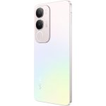 Vivo Y19s 8GB/256GB Light Silver – Zboží Živě