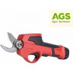 STREND PRO GARDEN 7,2 V 111216 – HobbyKompas.cz