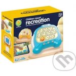 Anitstresová hra pop-it – Zboží Mobilmania