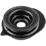 AD-FT-008 NTY Ložisko pružné vzpěry – Sleviste.cz