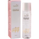 TianDe Pleťové tonikum na bázi placenty 100 ml – Zboží Dáma