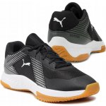 Puma Varion Jr černá – Zboží Mobilmania