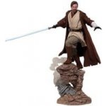 Iron Studios Star Wars Obi-Wan Kenobi BDS Art Scale 1/10 – Sleviste.cz