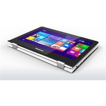 Lenovo IdeaPad Yoga 80M1001KCK