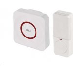 Emos P5735WS – Sleviste.cz