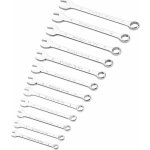 Stanley 12dílná sada očkoplochých klíčů 8-19mm STMT82843-0 – Sleviste.cz