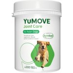 Lintbells YuMove 300 tbl – Hledejceny.cz