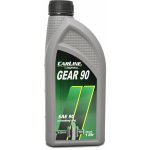 Carline Gear PP90 4 l – Zboží Mobilmania