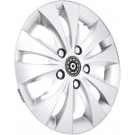 Compass CC24 silver 15" 1 ks – Hledejceny.cz