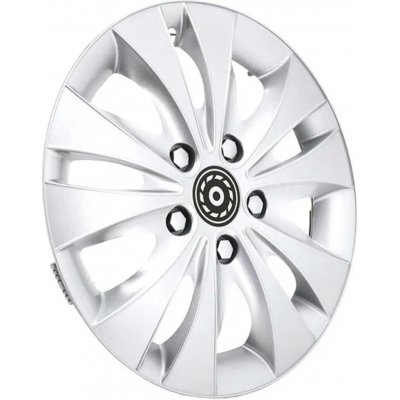 Compass CC24 silver 15" 1 ks – Hledejceny.cz
