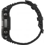 Amazfit T-Rex 3 – Zboží Mobilmania