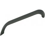 Siro 2381-188 ZN68 – Zboží Mobilmania