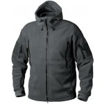 Bunda Helikon-tex fleecová Patriot Mk2 Shadow Grey – Hledejceny.cz