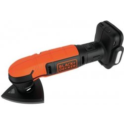 Black & Decker BDCDS12N