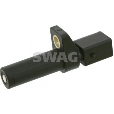 Generátor impulsů, klikový hřídel SWAG 10 92 4345 – Zboží Mobilmania