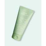 Abib Acne Foam cleanser Heartleaf Foam čisticí pěna pro aknózní pleť 150 ml – Hledejceny.cz