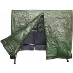 Ochranná plachta na houpačku – Zboží Dáma