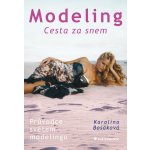 Modeling - Bosáková Karolína – Sleviste.cz