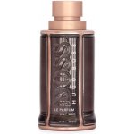 Hugo Boss The Scent Le Parfum parfémovaná voda pánská 100 ml – Sleviste.cz